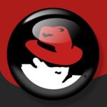 cudoer的头像-天火同人堂